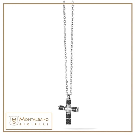 Texture UGL 681 | Comete Gioielli linea Uomo